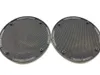 Left and Right Speaker Pods 2001 Harley-Davidson Electra Glide Classic 3126