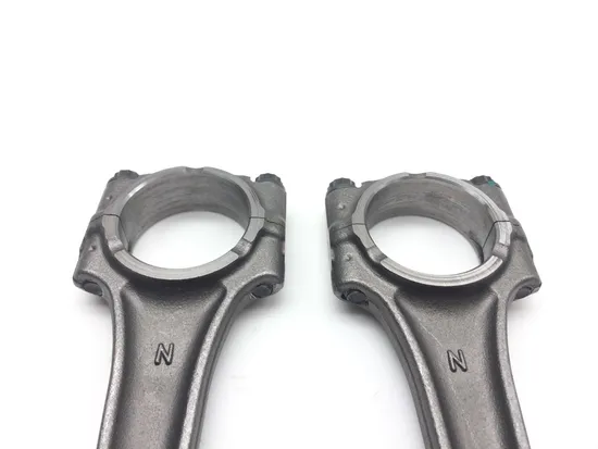 Engine Connecting Rods 2019 Can-Am Ryker 900 Rally Edition 3117 x
