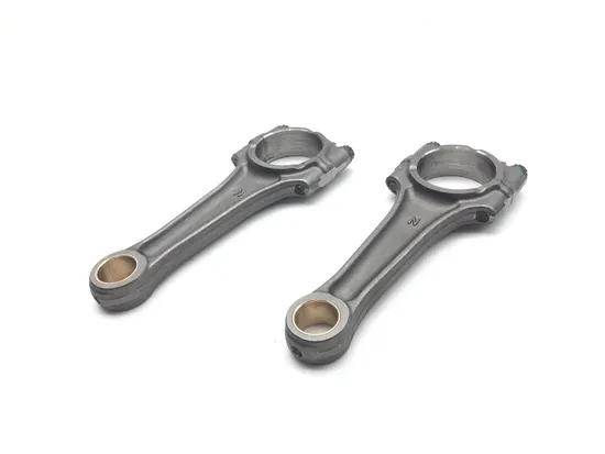 Engine Connecting Rods 2019 Can-Am Ryker 900 Rally Edition 3117 x