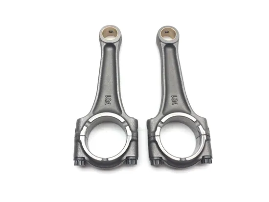 Engine Connecting Rods 2019 Can-Am Ryker 900 Rally Edition 3117 x