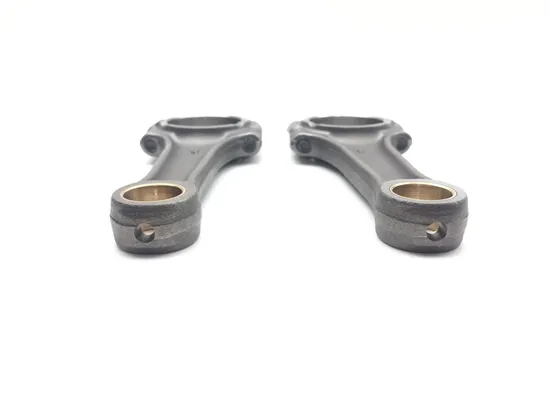 Engine Connecting Rods 2019 Can-Am Ryker 900 Rally Edition 3117 x
