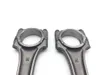 Engine Connecting Rods 2019 Can-Am Ryker 900 Rally Edition 3117 x