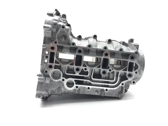 Engine Left Right Center Cases 2019 Can-Am Ryker 900 Rally Edition 3117