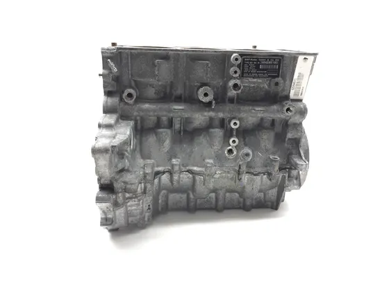 Engine Left Right Center Cases 2019 Can-Am Ryker 900 Rally Edition 3117