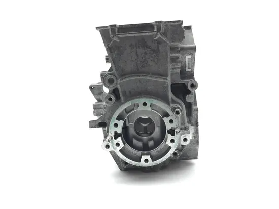 Engine Left Right Center Cases 2019 Can-Am Ryker 900 Rally Edition 3117