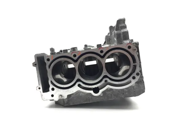 Engine Left Right Center Cases 2019 Can-Am Ryker 900 Rally Edition 3117