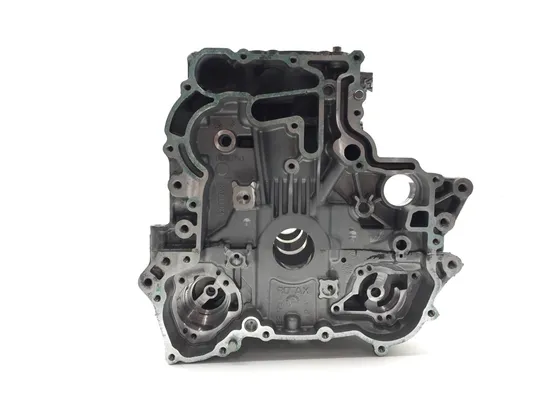 Engine Left Right Center Cases 2019 Can-Am Ryker 900 Rally Edition 3117