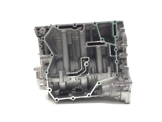 Engine Left Right Center Cases 2019 Can-Am Ryker 900 Rally Edition 3117