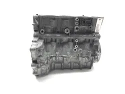 Engine Left Right Center Cases 2019 Can-Am Ryker 900 Rally Edition 3117