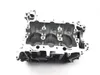 Engine Left Right Center Cases 2019 Can-Am Ryker 900 Rally Edition 3117