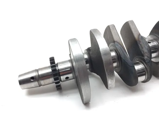 Engine Crank Shaft 2019 Can-Am Ryker 900 Rally Edition 3117 PARTS