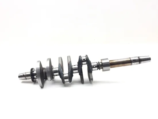 Engine Crank Shaft 2019 Can-Am Ryker 900 Rally Edition 3117 PARTS