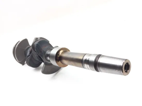 Engine Crank Shaft 2019 Can-Am Ryker 900 Rally Edition 3117 PARTS