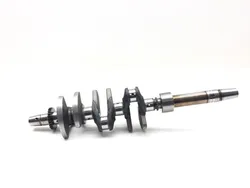 Engine Crank Shaft 2019 Can-Am Ryker 900 Rally Edition 3117 PARTS