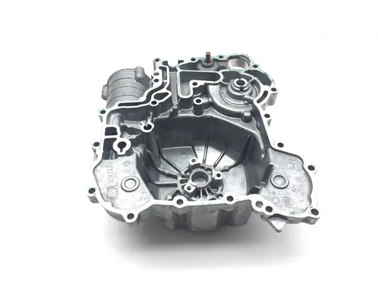 Engine Stator Generator Cover 2019 Can-Am Ryker 900 Rally Edition 3117