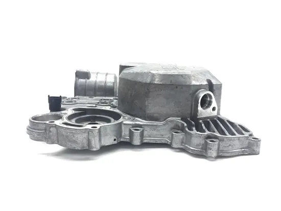 Engine Stator Generator Cover 2019 Can-Am Ryker 900 Rally Edition 3117