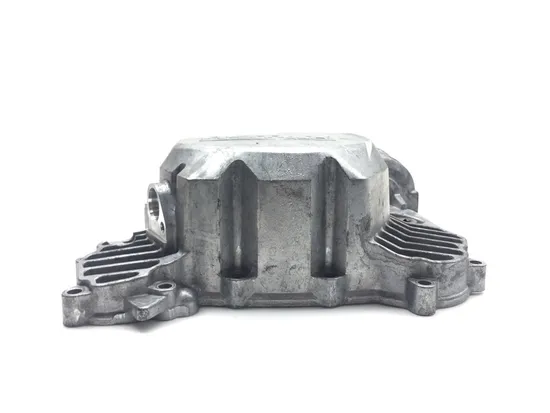 Engine Stator Generator Cover 2019 Can-Am Ryker 900 Rally Edition 3117