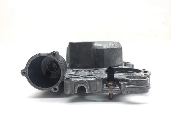 Engine Stator Generator Cover 2019 Can-Am Ryker 900 Rally Edition 3117