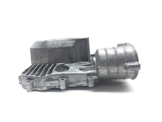 Engine Stator Generator Cover 2019 Can-Am Ryker 900 Rally Edition 3117