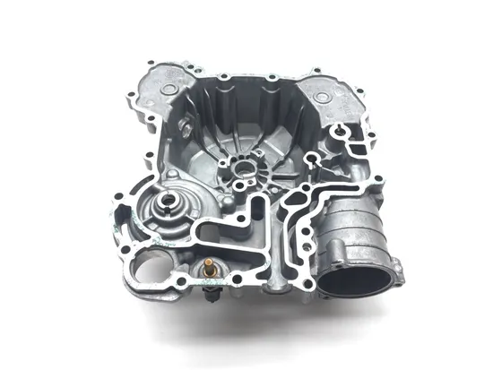 Engine Stator Generator Cover 2019 Can-Am Ryker 900 Rally Edition 3117