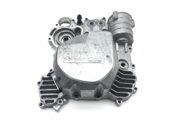 Engine Stator Generator Cover 2019 Can-Am Ryker 900 Rally Edition 3117