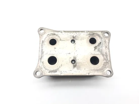 Engine Oil Cooler 2019 Can-Am Ryker 900 Rally Edition 3117