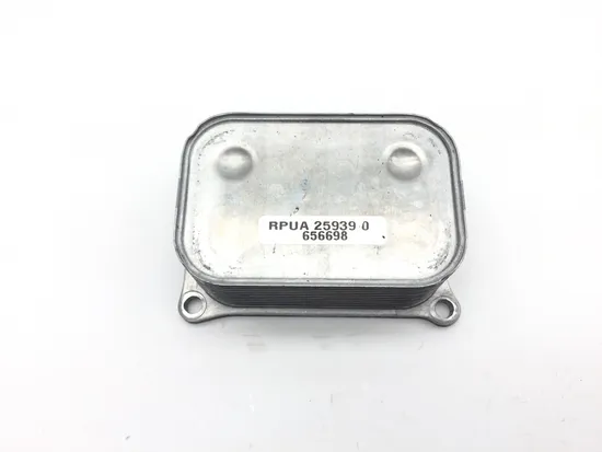 Engine Oil Cooler 2019 Can-Am Ryker 900 Rally Edition 3117