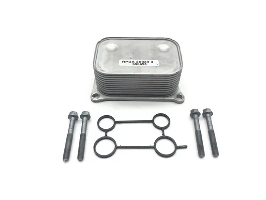 Engine Oil Cooler 2019 Can-Am Ryker 900 Rally Edition 3117