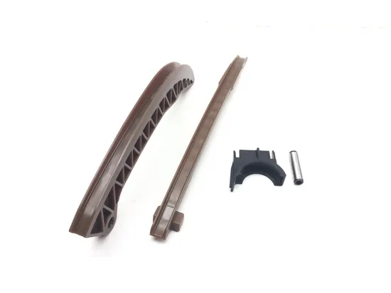 Engine Timing Chain and Guides 2019 Can-Am Ryker 900 Rally Edition 3117