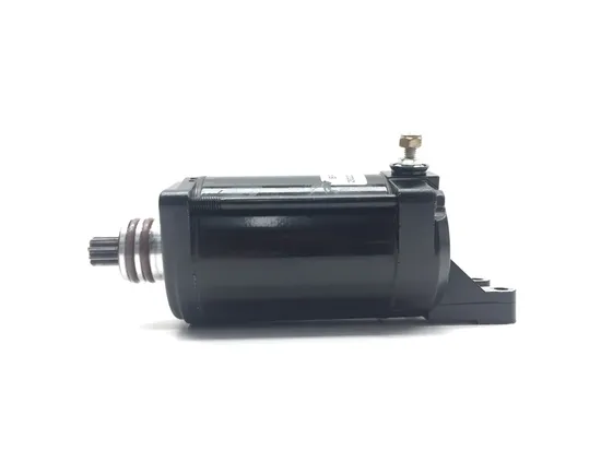 Electric Starter Motor 2019 Can-Am Ryker 900 Rally Edition 3117