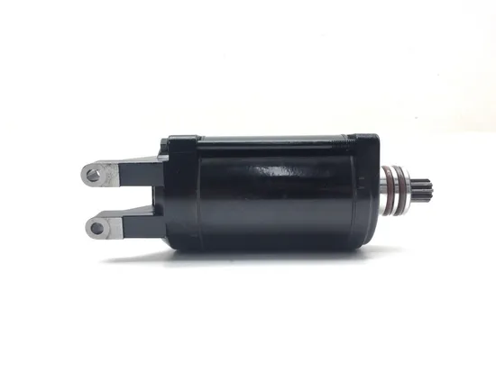Electric Starter Motor 2019 Can-Am Ryker 900 Rally Edition 3117