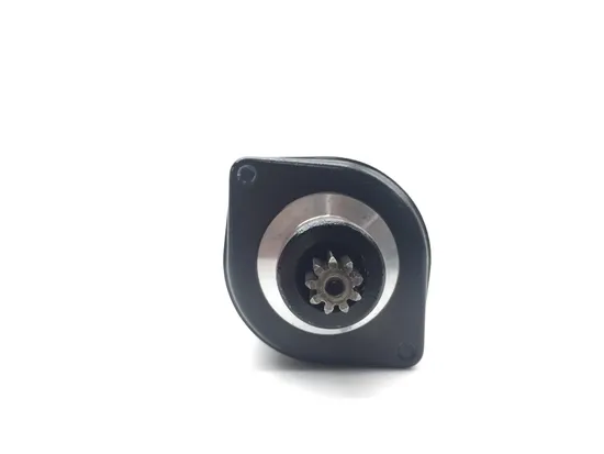 Electric Starter Motor 2019 Can-Am Ryker 900 Rally Edition 3117