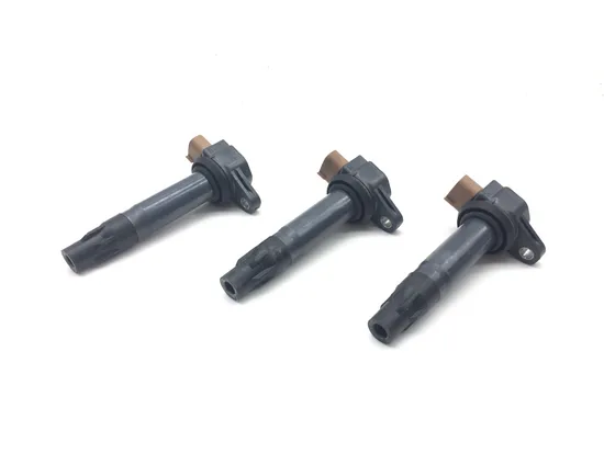 Ignition Coil 2019 Can-Am Ryker 900 Rally Edition 3117