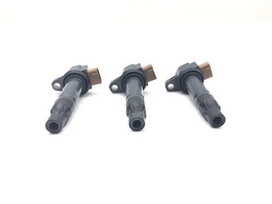 Ignition Coil 2019 Can-Am Ryker 900 Rally Edition 3117