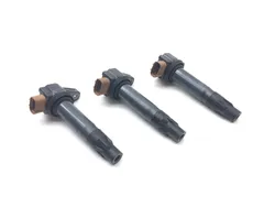 Ignition Coil 2019 Can-Am Ryker 900 Rally Edition 3117