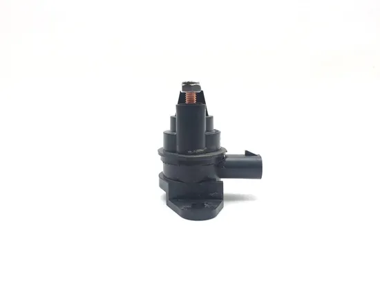 Ignition Starter Solenoid 2019 Can-Am Ryker 900 Rally Edition 3117