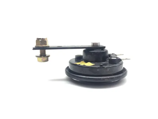 Horn 2019 Can-Am Ryker 900 Rally Edition 3117