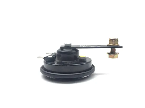 Horn 2019 Can-Am Ryker 900 Rally Edition 3117