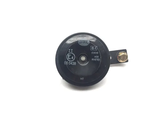 Horn 2019 Can-Am Ryker 900 Rally Edition 3117