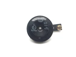 Horn 2019 Can-Am Ryker 900 Rally Edition 3117