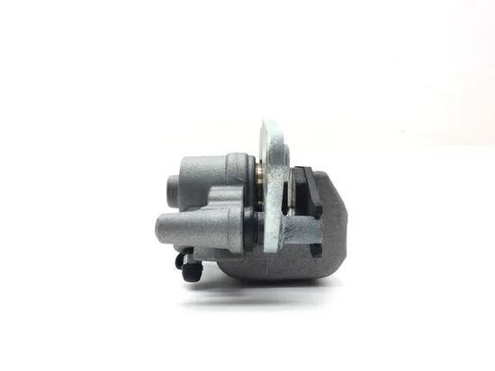 Rear Brake Caliper W Stay 2019 Can-Am Ryker 900 Rally Edition 3117