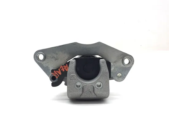 Rear Brake Caliper W Stay 2019 Can-Am Ryker 900 Rally Edition 3117