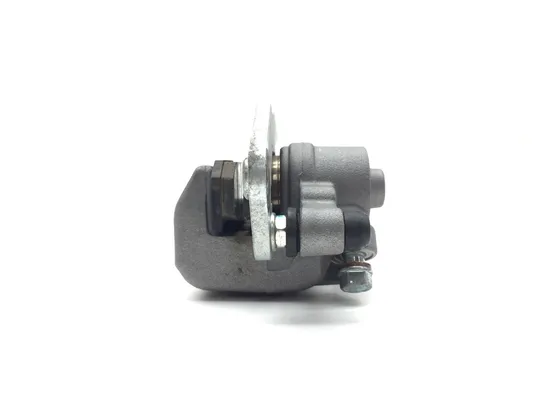 Rear Brake Caliper W Stay 2019 Can-Am Ryker 900 Rally Edition 3117