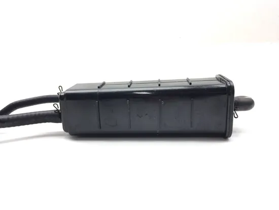 Air Canister 2019 Can-Am Ryker 900 Rally Edition 3117