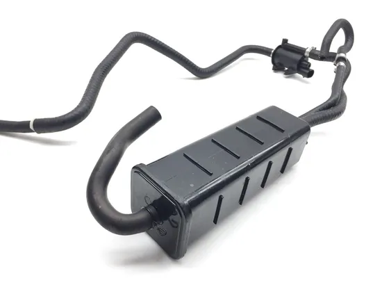 Air Canister 2019 Can-Am Ryker 900 Rally Edition 3117