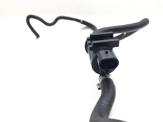 Air Canister 2019 Can-Am Ryker 900 Rally Edition 3117