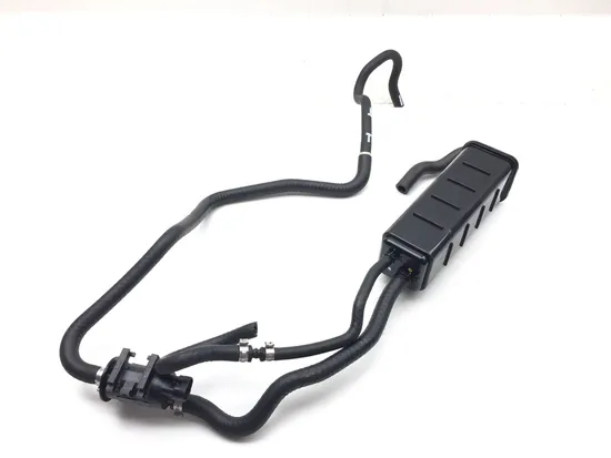 Air Canister 2019 Can-Am Ryker 900 Rally Edition 3117