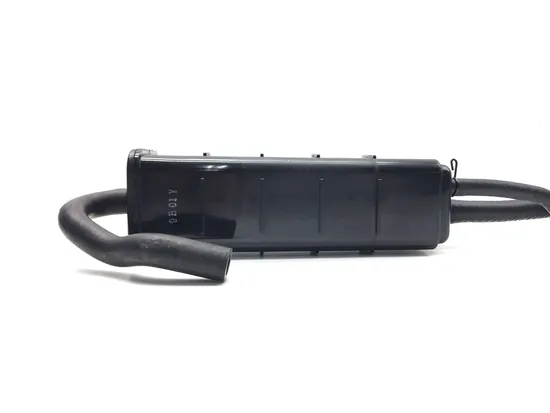 Air Canister 2019 Can-Am Ryker 900 Rally Edition 3117