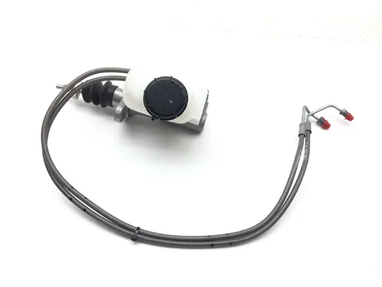 Brake Master Cylinder 2019 Can-Am Ryker 900 Rally Edition 3117