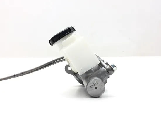 Brake Master Cylinder 2019 Can-Am Ryker 900 Rally Edition 3117